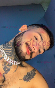 MASAJES ERÓTICOS DISPONIBLE AHORA EN CHAPINERO FINAL FELIZ - FOTO 5