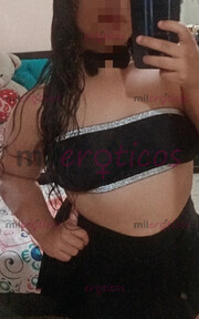 HOLA MIS AMORES VENDO DE PASO POR TU CUIDAD - FOTO 7