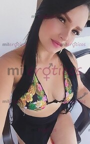 ESTARÉ FELIZ DE CONOCERTE Y COMPARTIR BENEFICIOS MUTUOS VAMOS A MOTEL - FOTO 3