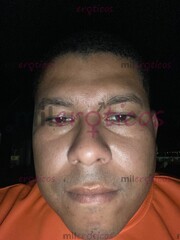 HOMBRE DE COMPAÑÍA PARA MUJERES SERIAS CON GANAS DE UNA VELADA - FOTO 8