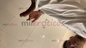 JOVEN CALIENTE CON FULL LECHERO, SUPER CONTENIDOS RICOS - FOTO 9