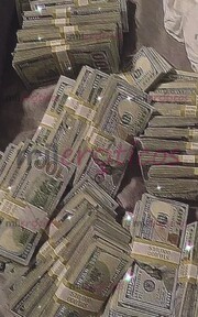 SI BUSCAS DINERO RAPIDO Y SEGURO. ERES MAYOR DE EDAD Y QUIERES TRABAJAR - FOTO 4