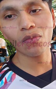 (SOLO MUJERES )LA TENGO PARADA LISTA PARA TI LLÁMAME O MÁNDAME WHATSAPP - FOTO 7