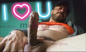 VIDEOLLAMADA Y VENTA DE MATERIAL $300 X 20 MINS - FOTO 3