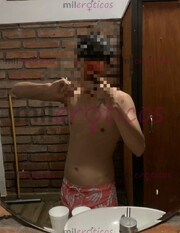 ATENCIÓN PERSONALIZADA, RESPETO Y BUENA QUÍMICA, BUEN VER - FOTO 10