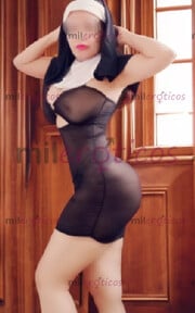 44 AÑOS! .MILF MUJER EN PLENITUD TOTAL.... - FOTO 5