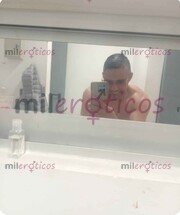 CHICO SEDUCTOR, CACHONDO, CABALLERO Y SEDUCTOR 1234 - FOTO 6