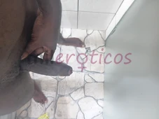 NEGAO ATIVO DISPONÍVEL HOJE PODE CHAMAR NO WHATSAPP ESTAREI DIPONIVEL A QUALQUE - FOTO 1