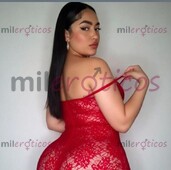 HOLA SOY JESSI ,NUEVA EN TU CIUDAD DISPUESTA AH COMPLACER TUS FANTASIAS - FOTO 4