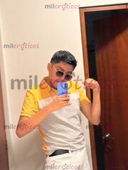 CHAVO ALTO HOT DE 20 AÑOS SOY TU MEJOR OPCIÓN - FOTO 1