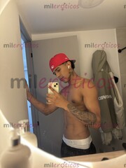 UNIVERSITARIO VELLUDO DISPONIBLE CON SITIO 24 7 - FOTO 5