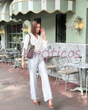 TU CHICA TRANS VERSÁTIL EN TU CIUDAD NO DUDES EN CONTACTARME - FOTO 9