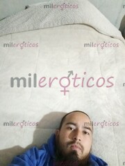 SE ARRIENDA HABITACIÓN. SE ARRIENDA HABITACIÓN. - FOTO 10