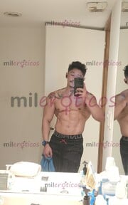 RONALDO HOMBRE INTER CULON BUENA VERGA DISCRECION 24 7 - FOTO 6
