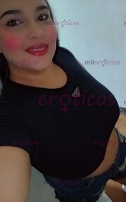 SOY NUEVA EN TU CIUDAD CON GANAS DE COMPLACERTE - FOTO 8