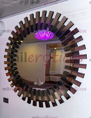 SALA DE MASAJES DIFERENTES TECNICAS MASAJISTAS PROFESIONALES HOY MARTES - FOTO 2