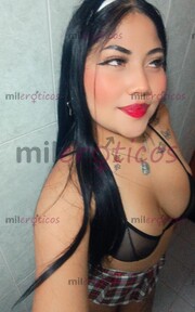 LAU UNA COLOMBIANA MORENA DE VAGINA GRANDE!!! - FOTO 9