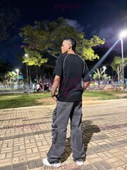 PRIMERA VEZ 19 AÑOS ACT VERGON LECHERO PRIMERA VEZ EN TU CIUDAD - FOTO 3