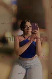 AMO EL SEXO Y ME ENCANTA LLEGAR AL ORGASMO A TU LADO HASTA VOLVERTE LOQUITO - FOTO 3