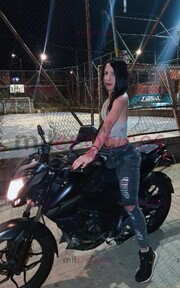 DISPONIBLE CONTENIDO Y DOMICILIOS SOY DEMASIADO CLARA EN LO Q DIGO MIS BEBES - FOTO 6