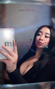 ZORRITA LINDA MIS MOVIMIENTOS SON LO MEJOR TE VOLVERÁN LOCO QUE ME PEDIRAS MAS - FOTO 7