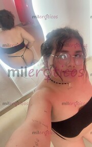 BEBEDORA DE LECHE , LLEGÓ MÁS FOGOSA QUE NUNCA ESCRÍBEME - FOTO 6