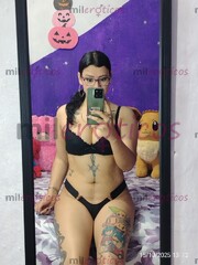 LINDA TRANS EN ATIZAPÁN DE ZARAGOZA, $1200 O $1500 CON LUGAR INCLUIDO - FOTO 7