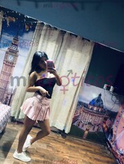 MI NOMBRE ES YAMI NUEVA EN LA APLICACIÓN - FOTO 6