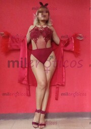 ¡CLEOPATRA NO TIENE ESTRÍAS! TELEGRAM Y LLAMADAS 951 235 87 83 - FOTO 4