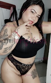 NUEVA MUÑEQUITA SENSUAL Y DESCOMPLICADA CON CHOCHITO HUMEDO PARA TI - FOTO 8