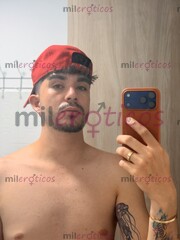 VERGON LECHERO DE VISITA POR TU CIUDAD NO ESPERES TANTO PARA METERTE ESTÁ VER - FOTO 3