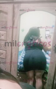 DETONAME!! MI REY, ESTÁS ANTE UNA HERMOSA SENSUAL Y ATREVIDA JOVENCITA - FOTO 10