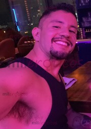 ACTIVO 20CM SERVICIO PREMIUM MODELO EXCLUSIVO - FOTO 8