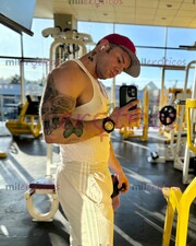 MEXICAN MACHO PRIVATE EXPERIENCE FOR VISITORS - FOTO 4