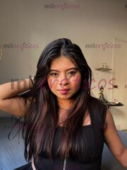 TALIANA, PUEDO SER TÚ CHIQUITICA DE CONFIANZA Y RELAJACIÓN !! - FOTO 9