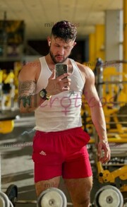 TOP 20CM MACHO MEXICANO EXPERIENCIA PREMIUM DISCRETO - FOTO 3