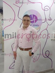 MASAJES RELAJANTE DEPILACIONES BARBERÍA MANICURA Y PEDICURA A DOMICILIO - FOTO 3