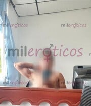 JOVEN PARA TU COMPAÑIA, EXTROVERTIDO Y DESCOMPLICADO - FOTO 3