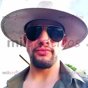 TOP MEXICAN FITNESS MODEL PRIVATE & DISCREET - FOTO 7