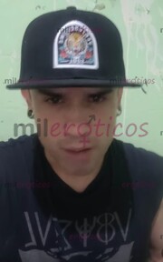 SEMENTAL ESCURRES SEMEN 1200X1 HORA VIVO EN CHABACANO LECHERO 19 CM - FOTO 6