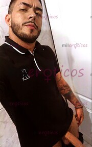 SOLO MUJERES, HOMBRE SENCILLO Y DESCOMPLICADO - FOTO 5