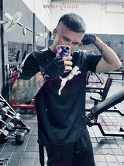 AMABLE SENCILLO RESPETUOSO COMPROMETIDO CON LO QUE RICO CONTENIDO - FOTO 4