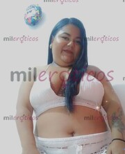 MADURA ARRECHA COÑO CHUPADOR A DOMICILIO DISFRUTA UNA EXPERIENCIA NUEVA - FOTO 7