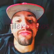 TOP 20CM LATIN MEXICAN FITNESS MODEL PRIVATE & DISCREET - FOTO 5