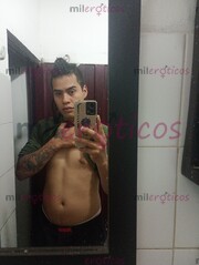 MI AMOR VEN VAMOS A PASARLA RICO... CHICO NUEVO EN TU CIUDAD - FOTO 6