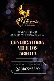 SE NECESITAN HOMBRES Y MUJERES QUE DESEN GENERAR BUENOS INGRESOS - FOTO 3