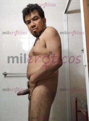 SEXO CON MUJERES DE 18 A 50 AÑOS EN ESTADO DE MÉXICO - FOTO 8