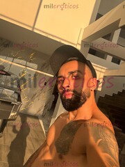 PARCERO DISCRETO, MASCULINO Y FULL ARRECHO - FOTO 2