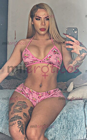 TU FANTASÍA HECHA REALIDAD TIERNA Y DOMINANTE CON LUGAR EN ROSARITO TJ SOLO CITA - FOTO 6