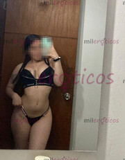 ULTIMO DIA!! RICA PAISITA, DE CUERPO NATURAL, SUPER RICA - FOTO 10